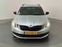 Skoda Octavia 1.0 TSI SPORT BUSINESS 57.000KM