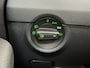 Skoda Octavia 1.0 TSI SPORT BUSINESS 57.000KM