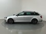 Skoda Octavia 1.0 TSI SPORT BUSINESS 57.000KM