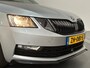 Skoda Octavia 1.0 TSI SPORT BUSINESS 57.000KM