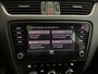 Skoda Octavia 1.0 TSI SPORT BUSINESS 57.000KM