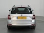 Skoda Octavia 1.0 TSI SPORT BUSINESS 57.000KM