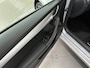 Skoda Octavia 1.0 TSI SPORT BUSINESS 57.000KM