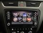 Skoda Octavia 1.0 TSI SPORT BUSINESS 57.000KM