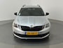 Skoda Octavia 1.0 TSI SPORT BUSINESS 57.000KM