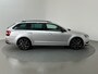 Skoda Octavia 1.0 TSI SPORT BUSINESS 57.000KM