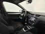 Skoda Octavia 1.0 TSI SPORT BUSINESS 57.000KM
