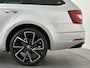 Skoda Octavia 1.0 TSI SPORT BUSINESS 57.000KM
