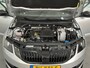 Skoda Octavia 1.0 TSI SPORT BUSINESS 57.000KM