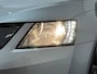 Skoda Octavia 1.0 TSI SPORT BUSINESS 57.000KM