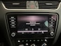 Skoda Octavia 1.0 TSI SPORT BUSINESS 57.000KM