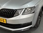 Skoda Octavia 1.0 TSI SPORT BUSINESS 57.000KM