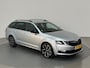 Skoda Octavia 1.0 TSI SPORT BUSINESS 57.000KM