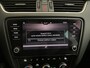 Skoda Octavia 1.0 TSI SPORT BUSINESS 57.000KM