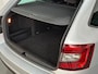 Skoda Octavia 1.0 TSI SPORT BUSINESS 57.000KM