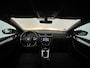 Skoda Octavia 1.0 TSI SPORT BUSINESS 57.000KM