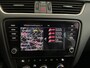 Skoda Octavia 1.0 TSI SPORT BUSINESS 57.000KM