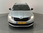 Skoda Octavia 1.0 TSI SPORT BUSINESS 57.000KM