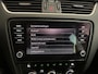 Skoda Octavia 1.0 TSI SPORT BUSINESS 57.000KM