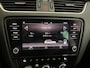 Skoda Octavia 1.0 TSI SPORT BUSINESS 57.000KM