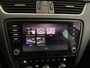 Skoda Octavia 1.0 TSI SPORT BUSINESS 57.000KM