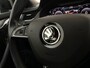 Skoda Octavia 1.0 TSI SPORT BUSINESS 57.000KM
