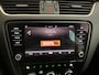 Skoda Octavia 1.0 TSI SPORT BUSINESS 57.000KM