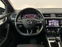 Skoda Octavia 1.0 TSI SPORT BUSINESS 57.000KM