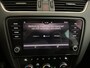 Skoda Octavia 1.0 TSI SPORT BUSINESS 57.000KM
