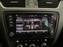Skoda Octavia 1.0 TSI SPORT BUSINESS 57.000KM