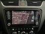 Skoda Octavia 1.0 TSI SPORT BUSINESS 57.000KM