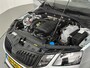 Skoda Octavia 1.0 TSI SPORT BUSINESS 57.000KM