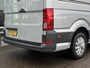 Volkswagen Crafter 35 2.0 TDI L3H3 Highline Koelwagen Vries -20 | Dag/nacht koeling | Carrier | Vol opties | NL-auto
