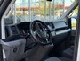 Volkswagen Crafter 35 2.0 TDI L3H3 Highline Koelwagen Vries -20 | Dag/nacht koeling | Carrier | Vol opties | NL-auto