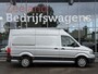 Volkswagen Crafter 35 2.0 TDI L3H3 Highline Koelwagen Vries -20 | Dag/nacht koeling | Carrier | Vol opties | NL-auto