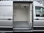 Volkswagen Crafter 35 2.0 TDI L3H3 Highline Koelwagen Vries -20 | Dag/nacht koeling | Carrier | Vol opties | NL-auto