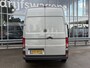 Volkswagen Crafter 35 2.0 TDI L3H3 Highline Koelwagen Vries -20 | Dag/nacht koeling | Carrier | Vol opties | NL-auto