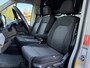 Volkswagen Crafter 35 2.0 TDI L3H3 Highline Koelwagen Vries -20 | Dag/nacht koeling | Carrier | Vol opties | NL-auto