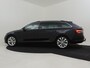 Skoda Superb Combi 1.4 TSI iV Business Edition Plus 218 pk | Apple Carplay Android Auto | Trekhaak uitklapbaar | Cruise Control Adaptief | Achteruitrijcamera | 18"LMV