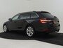 Skoda Superb Combi 1.4 TSI iV Business Edition Plus 218 pk | Apple Carplay Android Auto | Trekhaak uitklapbaar | Cruise Control Adaptief | Achteruitrijcamera | 18"LMV