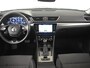 Skoda Superb Combi 1.4 TSI iV Business Edition Plus 218 pk | Apple Carplay Android Auto | Trekhaak uitklapbaar | Cruise Control Adaptief | Achteruitrijcamera | 18"LMV