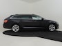 Skoda Superb Combi 1.4 TSI iV Business Edition Plus 218 pk | Apple Carplay Android Auto | Trekhaak uitklapbaar | Cruise Control Adaptief | Achteruitrijcamera | 18"LMV