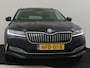 Skoda Superb Combi 1.4 TSI iV Business Edition Plus 218 pk | Apple Carplay Android Auto | Trekhaak uitklapbaar | Cruise Control Adaptief | Achteruitrijcamera | 18"LMV