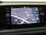 Volkswagen Polo 1.0 TSI Highline R-line | Panoramadak | LED verlichting | Adaptieve demping | Digital cockpit Pro | Navigatie | Parkeersensoren | Adaptieve cruise control |