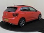 Volkswagen Polo 1.0 TSI Highline R-line | Panoramadak | LED verlichting | Adaptieve demping | Digital cockpit Pro | Navigatie | Parkeersensoren | Adaptieve cruise control |