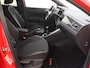 Volkswagen Polo 1.0 TSI Highline R-line | Panoramadak | LED verlichting | Adaptieve demping | Digital cockpit Pro | Navigatie | Parkeersensoren | Adaptieve cruise control |