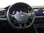 Volkswagen Polo 1.0 TSI Highline R-line | Panoramadak | LED verlichting | Adaptieve demping | Digital cockpit Pro | Navigatie | Parkeersensoren | Adaptieve cruise control |
