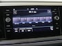 Volkswagen Polo 1.0 TSI Highline R-line | Panoramadak | LED verlichting | Adaptieve demping | Digital cockpit Pro | Navigatie | Parkeersensoren | Adaptieve cruise control |