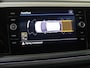 Volkswagen Polo 1.0 TSI Highline R-line | Panoramadak | LED verlichting | Adaptieve demping | Digital cockpit Pro | Navigatie | Parkeersensoren | Adaptieve cruise control |