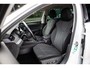 Skoda Octavia Combi 1.4 TSI iV PHEV Business Edition , Adaptive cruise, Carplay, Stuur/stoelverwarming,